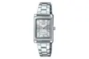 ساعت مچی زنانه کاسیو Casio Standard LTP-1234DD-7A