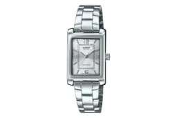 ساعت مچی زنانه کاسیو Casio Standard LTP-1234DD-7A