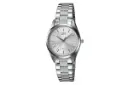 ساعت مچی زنانه کاسیو Casio Standard LTP-1274D-7A
