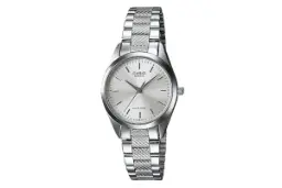 ساعت مچی زنانه کاسیو Casio Standard LTP-1274D-7A