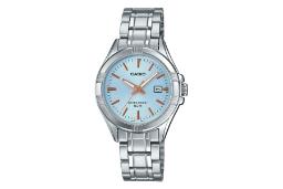 ساعت مچی زنانه کاسیو Casio Standard LTP-1308D-2AV