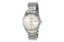 ساعت مچی زنانه کاسیو Casio Standard LTP-1308D-4AV