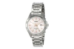 ساعت مچی زنانه کاسیو Casio Standard LTP-1308D-4AV