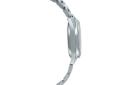 سمت چپ ساعت مچی زنانه کاسیو Casio Standard LTP-1308D-4AV