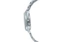 سمت راست ساعت مچی زنانه کاسیو Casio Standard LTP-1308D-4AV