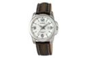 ساعت مچی زنانه کاسیو Casio Standard LTP-1314L-7AV
