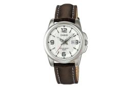 ساعت مچی زنانه کاسیو Casio Standard LTP-1314L-7AV