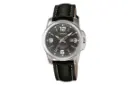 ساعت مچی زنانه کاسیو Casio Standard LTP-1314L-8AV