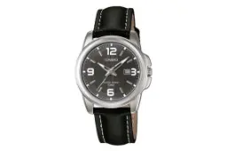 ساعت مچی زنانه کاسیو Casio Standard LTP-1314L-8AV