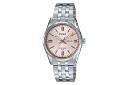 ساعت مچی زنانه کاسیو Casio Standard LTP-1335D-4AV