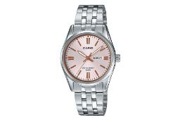ساعت مچی زنانه کاسیو Casio Standard LTP-1335D-4AV
