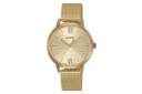 ساعت مچی زنانه کاسیو Casio Standard LTP-E157MG-9A