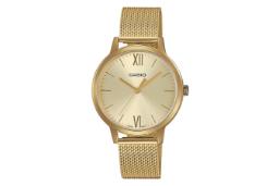 ساعت مچی زنانه کاسیو Casio Standard LTP-E157MG-9A