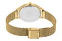 پشت ساعت مچی زنانه کاسیو Casio Standard LTP-E157MG-9A