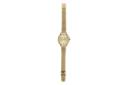 بند ساعت مچی زنانه کاسیو Casio Standard LTP-E157MG-9A