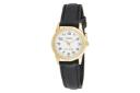 ساعت مچی زنانه کاسیو Casio Standard LTP-V001GL-7B