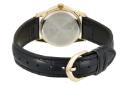 پشت ساعت مچی زنانه کاسیو Casio Standard LTP-V001GL-7B