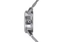 نمای کناری ساعت مچی زنانه کاسیو Standard LTP-V002D-1A با نمایش پیچ تنظیم