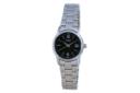 ساعت مچی زنانه کاسیو Casio Standard LTP-V002D-1B3