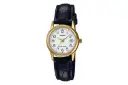 ساعت مچی زنانه کاسیو Casio Standard LTP-V002GL-7B2