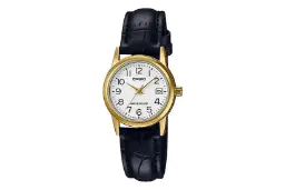 ساعت مچی زنانه کاسیو Casio Standard LTP-V002GL-7B2
