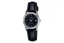 ساعت مچی زنانه کاسیو Casio Standard LTP-V002L-1A