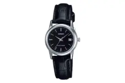 ساعت مچی زنانه کاسیو Casio Standard LTP-V002L-1A