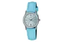 ساعت مچی زنانه کاسیو Casio Standard LTP-V002L-2B3