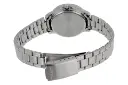 پشت ساعت مچی زنانه کاسیو Casio Standard LTP-V004D-1B