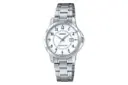 ساعت مچی زنانه کاسیو Casio Standard LTP-V004D-7B