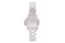 پشت ساعت مچی زنانه کاسیو Casio Standard LTP-V004D-7B