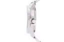 نمای جانبی ساعت مچی زنانه کاسیو Casio Standard LTP-V004D-7B