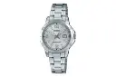 ساعت مچی زنانه کاسیو Casio Standard LTP-V004D-7B2