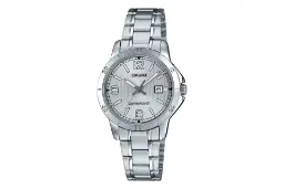 ساعت مچی زنانه کاسیو Casio Standard LTP-V004D-7B2