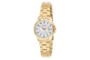ساعت مچی زنانه کاسیو Casio Standard LTP-V004G-7B