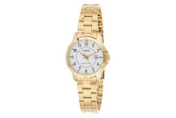 ساعت مچی زنانه کاسیو Casio Standard LTP-V004G-7B
