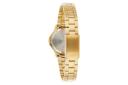 پشت ساعت مچی زنانه کاسیو Casio Standard LTP-V004G-7B