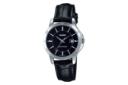 ساعت مچی زنانه کاسیو Casio Standard LTP-V004L-1A