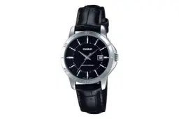 ساعت مچی زنانه کاسیو Casio Standard LTP-V004L-1A