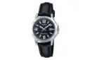 ساعت مچی زنانه کاسیو Casio Standard LTP-V004L-1B