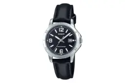 ساعت مچی زنانه کاسیو Casio Standard LTP-V004L-1B
