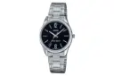 ساعت مچی زنانه کاسیو Casio Standard LTP-V005D-1B