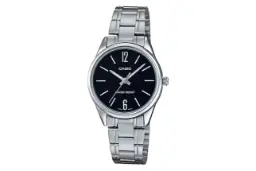ساعت مچی زنانه کاسیو Casio Standard LTP-V005D-1B