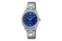 ساعت مچی زنانه کاسیو Casio Standard LTP-V005D-2B2