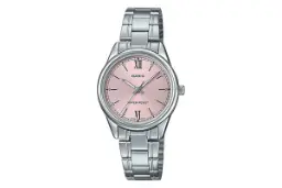 ساعت مچی زنانه کاسیو Casio Standard LTP-V005D-4B2