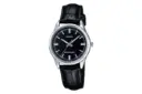 ساعت مچی زنانه کاسیو Casio Standard LTP-V005L-1A