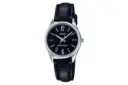 ساعت مچی زنانه کاسیو Casio Standard LTP-V005L-1B