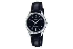 ساعت مچی زنانه کاسیو Casio Standard LTP-V005L-1B