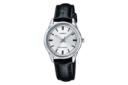 ساعت مچی زنانه کاسیو Casio Standard LTP-V005L-7A