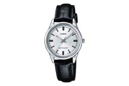 ساعت مچی زنانه کاسیو Casio Standard LTP-V005L-7A